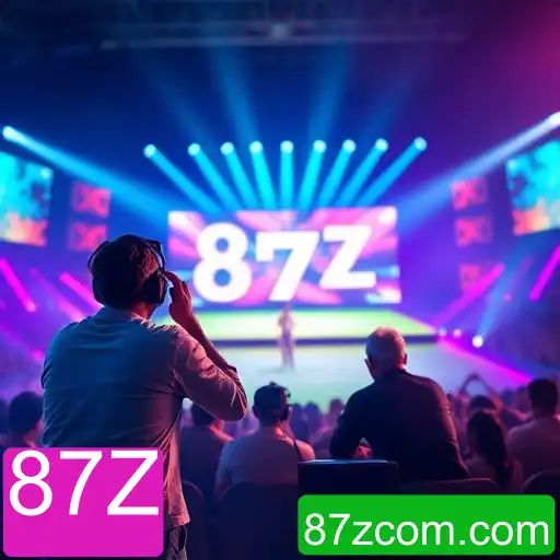 87Z-BONUS6