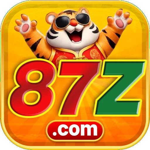 87Z
